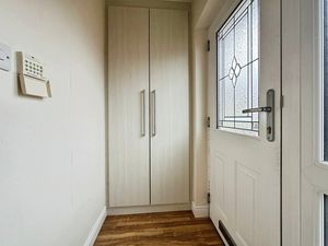 Photo 2- click for photo gallery